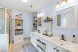 4313 Wynborough Lane - Photo 17