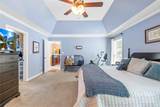4313 Wynborough Lane - Photo 19
