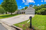 4313 Wynborough Lane - Photo 3