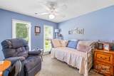 4313 Wynborough Lane - Photo 21
