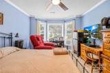 4313 Wynborough Lane - Photo 23