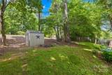 4313 Wynborough Lane - Photo 28
