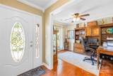 4313 Wynborough Lane - Photo 4