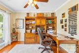 4313 Wynborough Lane - Photo 5