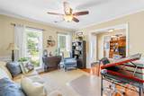 4313 Wynborough Lane - Photo 6