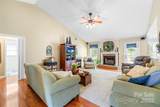 4313 Wynborough Lane - Photo 7
