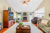 4313 Wynborough Lane - Photo 8