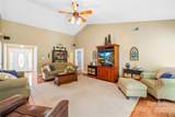 4313 Wynborough Lane - Photo 10