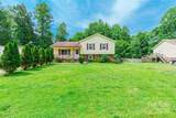 2675 Tablerock Road - Photo 1