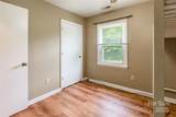 2675 Tablerock Road - Photo 15