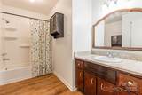 2675 Tablerock Road - Photo 16
