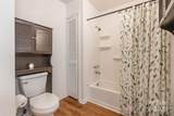 2675 Tablerock Road - Photo 17