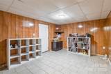 2675 Tablerock Road - Photo 18