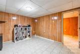 2675 Tablerock Road - Photo 19