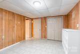 2675 Tablerock Road - Photo 20