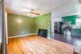 2675 Tablerock Road - Photo 3
