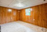 2675 Tablerock Road - Photo 21