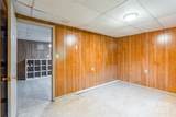 2675 Tablerock Road - Photo 22