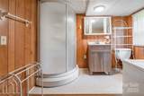 2675 Tablerock Road - Photo 24