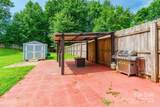 2675 Tablerock Road - Photo 25