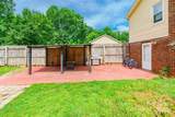 2675 Tablerock Road - Photo 26