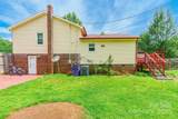 2675 Tablerock Road - Photo 27
