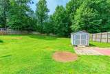 2675 Tablerock Road - Photo 28