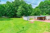 2675 Tablerock Road - Photo 29