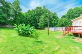 2675 Tablerock Road - Photo 30