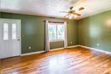 2675 Tablerock Road - Photo 4