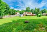 2675 Tablerock Road - Photo 31