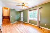 2675 Tablerock Road - Photo 5