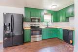 2675 Tablerock Road - Photo 6