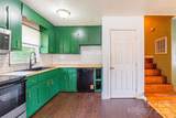 2675 Tablerock Road - Photo 7