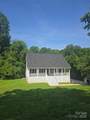 608 Sharon Drive - Photo 1