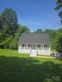 608 Sharon Drive - Photo 2