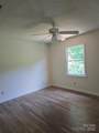 608 Sharon Drive - Photo 11