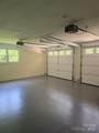 608 Sharon Drive - Photo 17