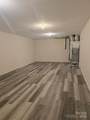 608 Sharon Drive - Photo 18