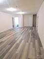 608 Sharon Drive - Photo 19