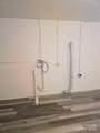 608 Sharon Drive - Photo 20