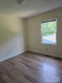 608 Sharon Drive - Photo 3