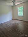 608 Sharon Drive - Photo 21