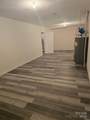 608 Sharon Drive - Photo 22