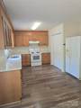 608 Sharon Drive - Photo 24