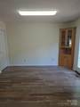 608 Sharon Drive - Photo 25