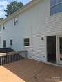 608 Sharon Drive - Photo 26