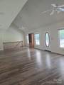 608 Sharon Drive - Photo 27