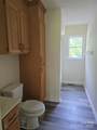 608 Sharon Drive - Photo 30