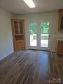 608 Sharon Drive - Photo 4